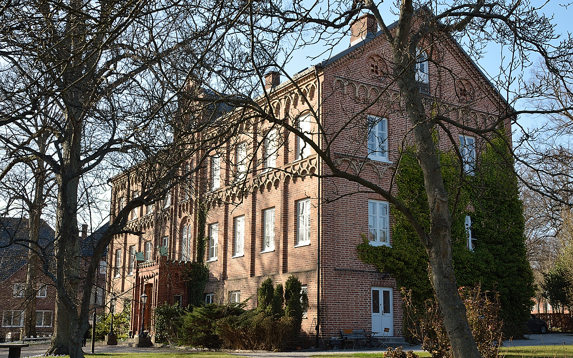 Lund-LCCC-20130417-001-.jpg - The conference place: Biskop Huset
