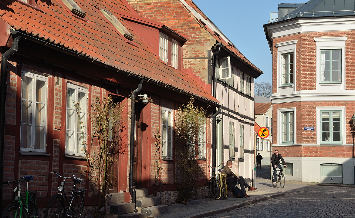 Lund-LCCC-20130417-008-.jpg