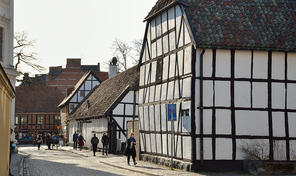 Lund-LCCC-20130417-012-.jpg