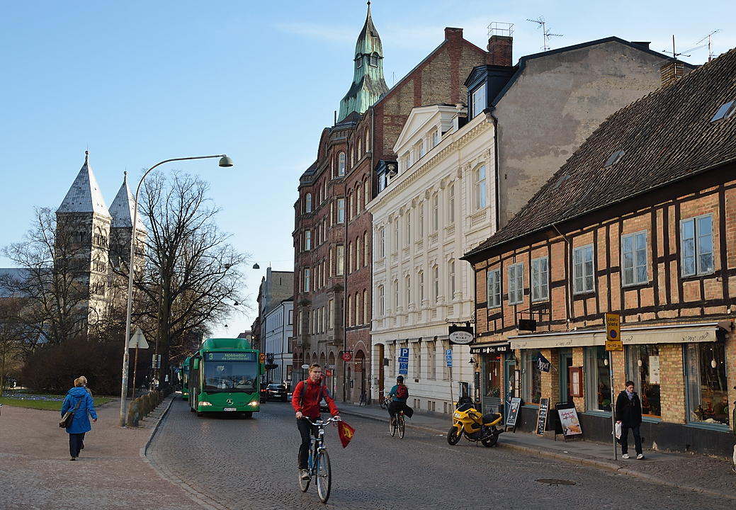 Lund-LCCC-20130417-013-.jpg