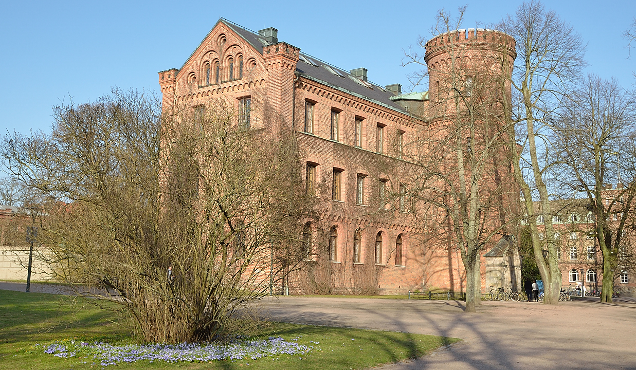 Lund-LCCC-20130417-016-.jpg