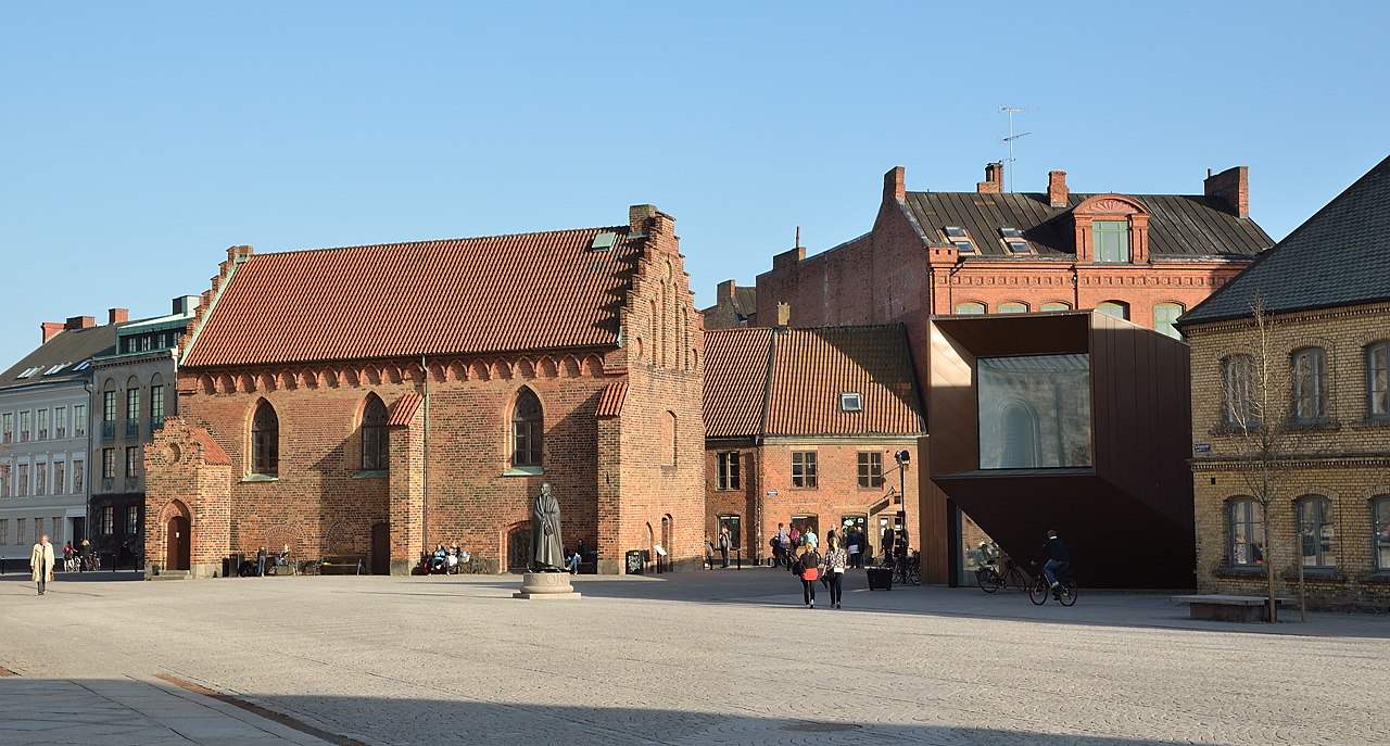 Lund-LCCC-20130417-019-.jpg