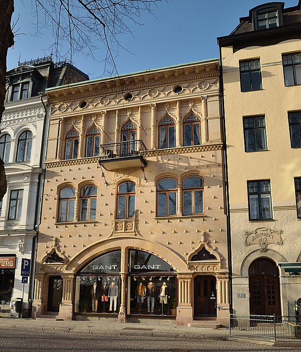 Lund-LCCC-20130417-023-.jpg