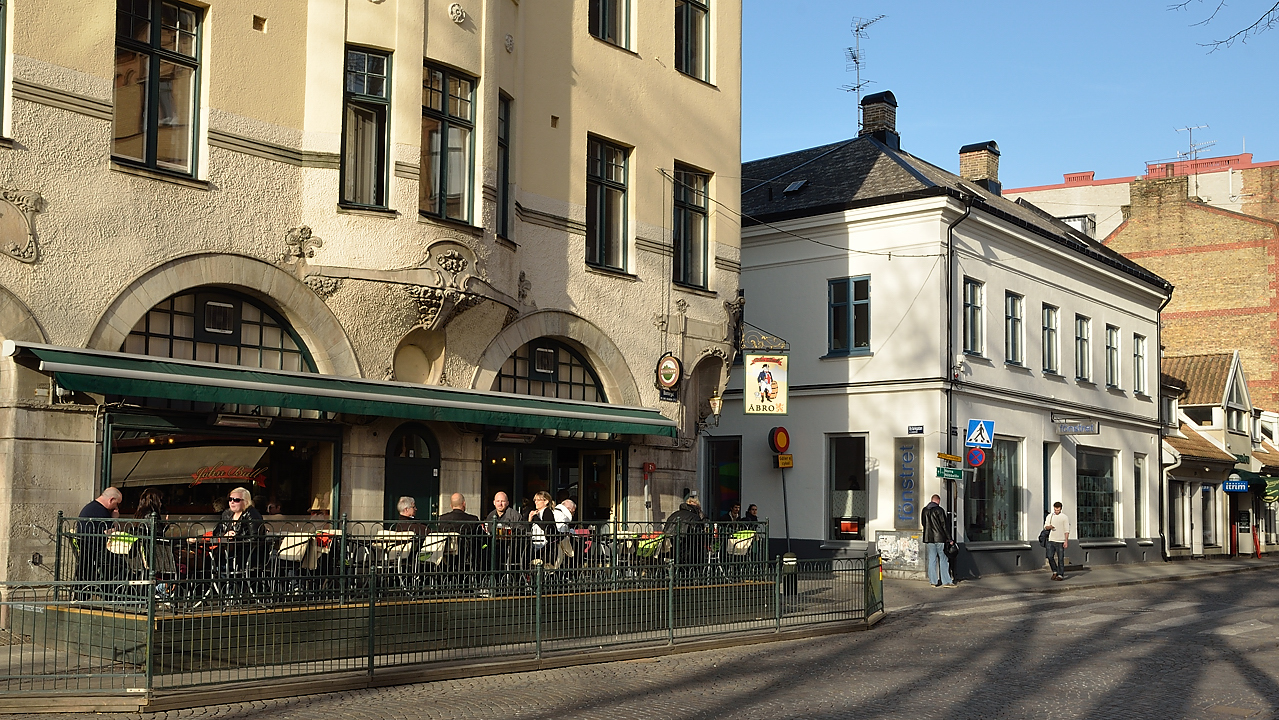 Lund-LCCC-20130417-024-.jpg