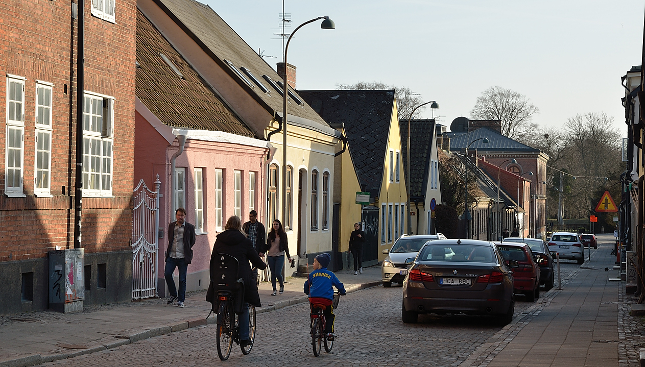 Lund-LCCC-20130417-025-.jpg
