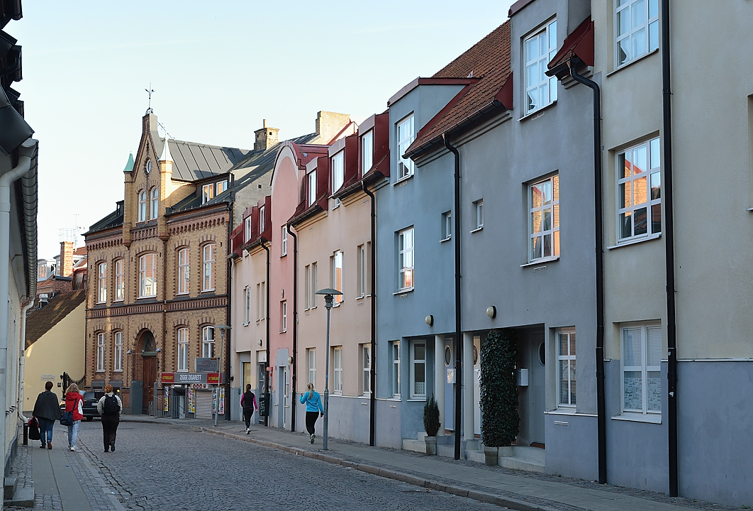 Lund-LCCC-20130417-031-.jpg