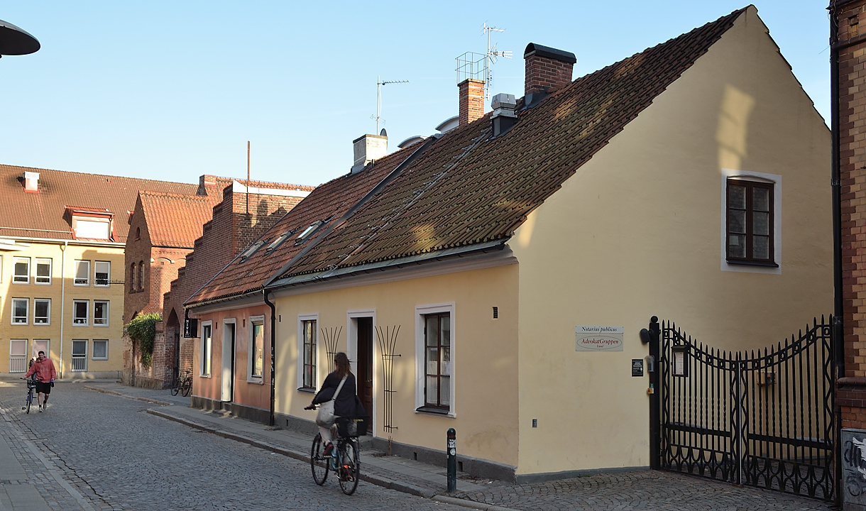 Lund-LCCC-20130417-032-.jpg