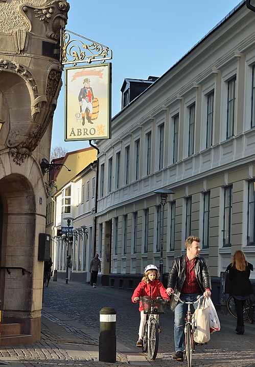 Lund-LCCC-20130417-041-.jpg