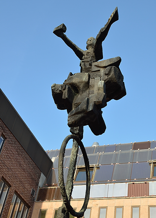 Lund-LCCC-20130417-050-.jpg
