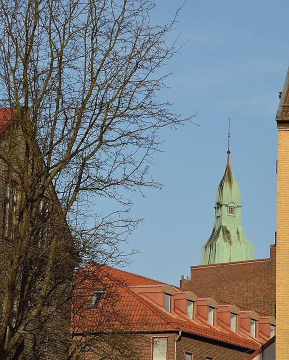 Lund-LCCC-20130417-051-.jpg