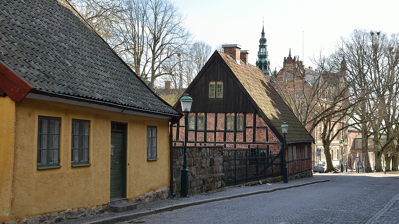 Lund-LCCC-20130418-057-.jpg