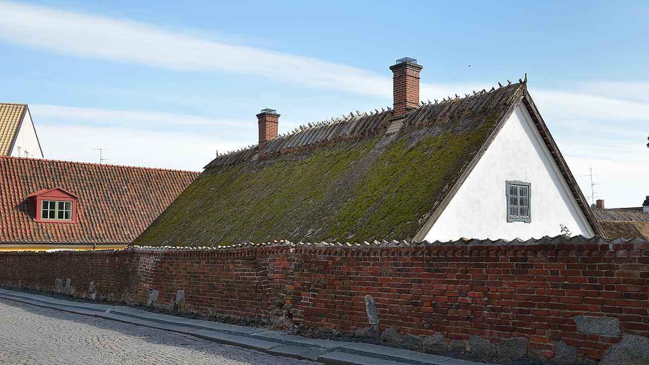 Lund-LCCC-20130418-060-.jpg
