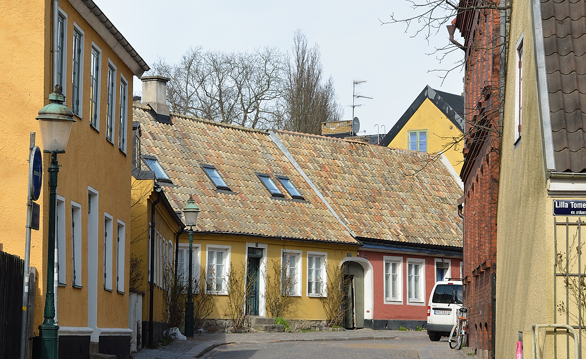 Lund-LCCC-20130418-062-.jpg