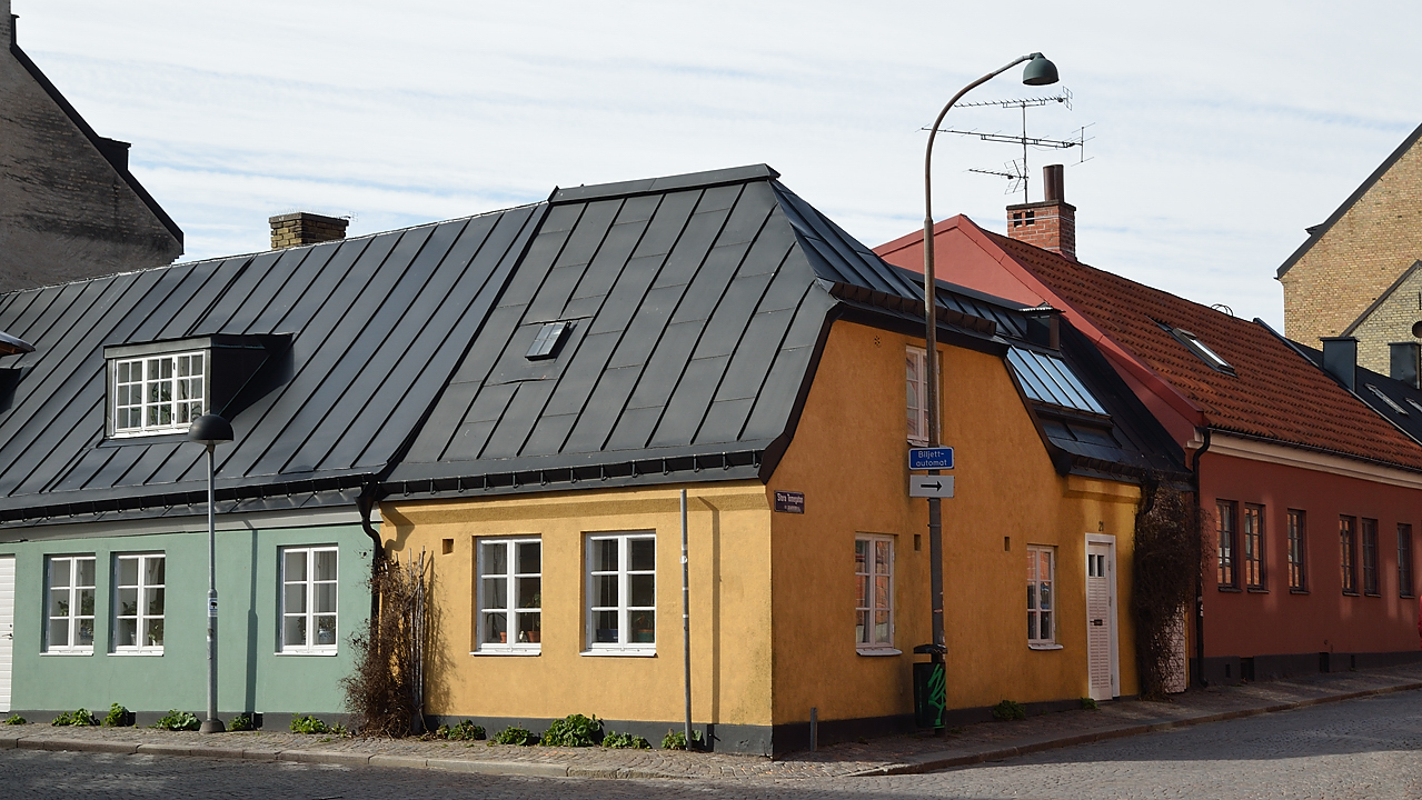 Lund-LCCC-20130418-067-.jpg