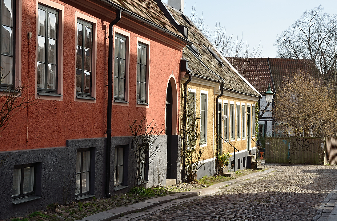 Lund-LCCC-20130418-071-.jpg