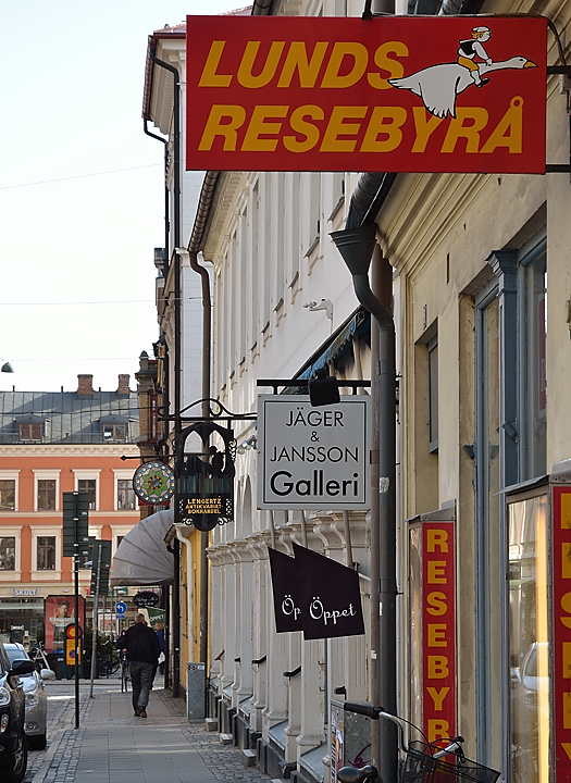 Lund-LCCC-20130418-074-.jpg
