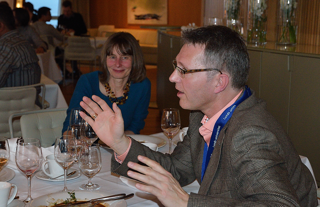 Lund-LCCC-20130418-121-.jpg - Visit of Turning Torso in Malmo