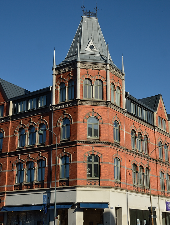 Lund-LCCC-20130419-132-.jpg