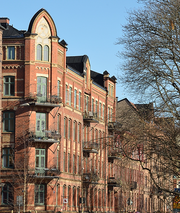 Lund-LCCC-20130419-134-.jpg
