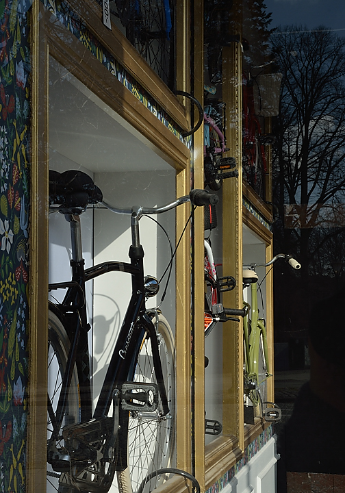 Lund-LCCC-20130419-142-.jpg