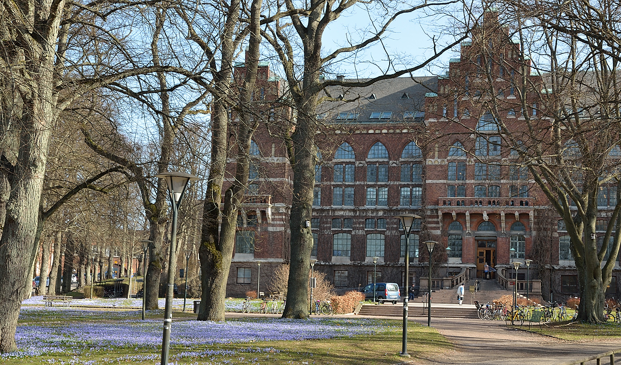 Lund-LCCC-20130419-152-.jpg