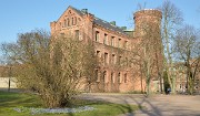 Lund-LCCC-20130417-016-