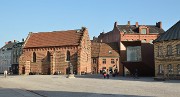 Lund-LCCC-20130417-019-