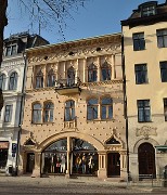Lund-LCCC-20130417-023-