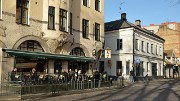 Lund-LCCC-20130417-024-