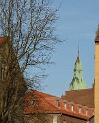 Lund-LCCC-20130417-051-