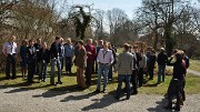 Lund-LCCC-20130418-053-
