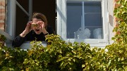 Lund-LCCC-20130418-055-