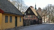 Lund-LCCC-20130418-057-