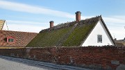 Lund-LCCC-20130418-060-
