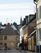 Lund-LCCC-20130418-066-