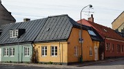 Lund-LCCC-20130418-067-