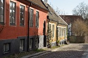 Lund-LCCC-20130418-071-