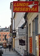 Lund-LCCC-20130418-074-