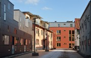 Lund-LCCC-20130418-083-
