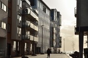 Lund-LCCC-20130418-084-
