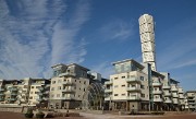 Lund-LCCC-20130418-085-