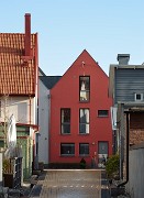 Lund-LCCC-20130418-094-