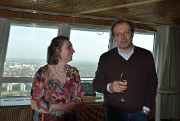 Lund-LCCC-20130418-109-