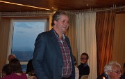 Lund-LCCC-20130418-124-