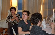 Lund-LCCC-20130418-125-