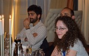 Lund-LCCC-20130418-126-