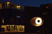 Lund-LCCC-20130418-128-