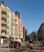 Lund-LCCC-20130419-135-