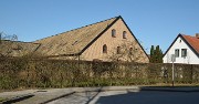 Lund-LCCC-20130419-136-