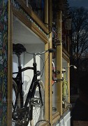 Lund-LCCC-20130419-142-